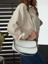 Diana Borsa Chiara