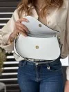 Diana Borsa Chiara