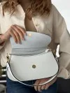 Diana Borsa Chiara