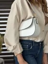 Diana Borsa Chiara