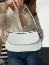 Diana Borsa Chiara