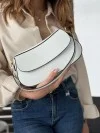 Diana Borsa Chiara