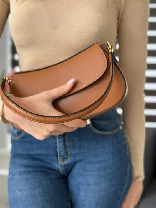 Borsa Chiara