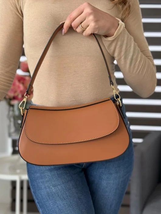 Borsa Chiara