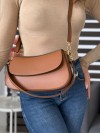 Diana Borsa Chiara