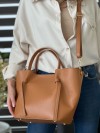 Diana Borsa Marta