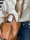 Diana Borsa Marta