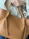 Diana Borsa Marta