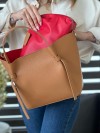 Diana Borsa Marta