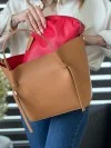 Diana Borsa Marta