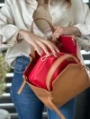 Diana Borsa Marta