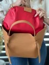 Diana Borsa Marta