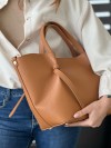 Diana Borsa Marta