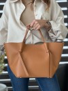 Diana Borsa Marta