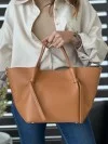 Diana Borsa Marta