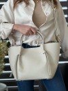 Diana Borsa Marta