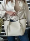 Diana Borsa Marta