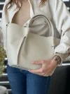Diana Borsa Marta