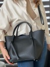 Diana Borsa Marta