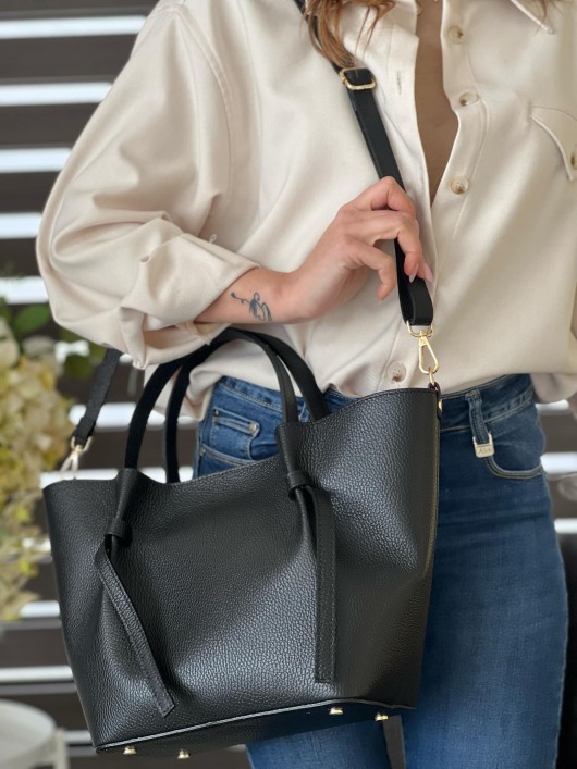 Borsa Marta