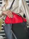 Diana Borsa Marta