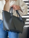 Diana Borsa Marta