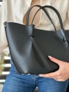 Diana Borsa Marta