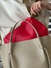 Diana Borsa Marta