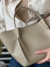 Diana Borsa Marta