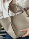 Diana Borsa Marta