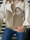 Diana Borsa Marta