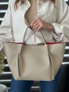 Diana Borsa Marta