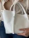 Diana Borsa Marta