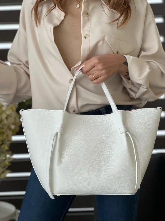 Borsa Marta
