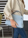 Diana Borsa nappa Noemi