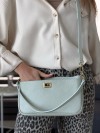 Diana Borsa nappa Ginevra