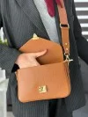 Diana Borsa nappa Monica