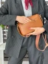 Diana Borsa nappa Monica