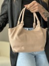 Diana Borsa nappa Nicole
