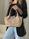 Diana Borsa nappa Nicole