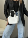 Diana Borsa nappa Nicole