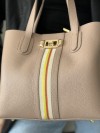 Diana Borsa nappa Silvia