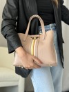 Diana Borsa nappa Silvia