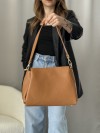 Diana Borsa nappa Gabriella