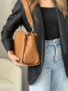 Diana Borsa nappa Gabriella