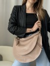 Diana Borsa nappa Luna