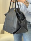 Diana Borsa nappa Elena Big