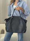 Diana Borsa nappa Elena Big