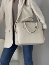 Diana Borsa nappa Work