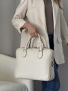 Diana Borsa nappa Work